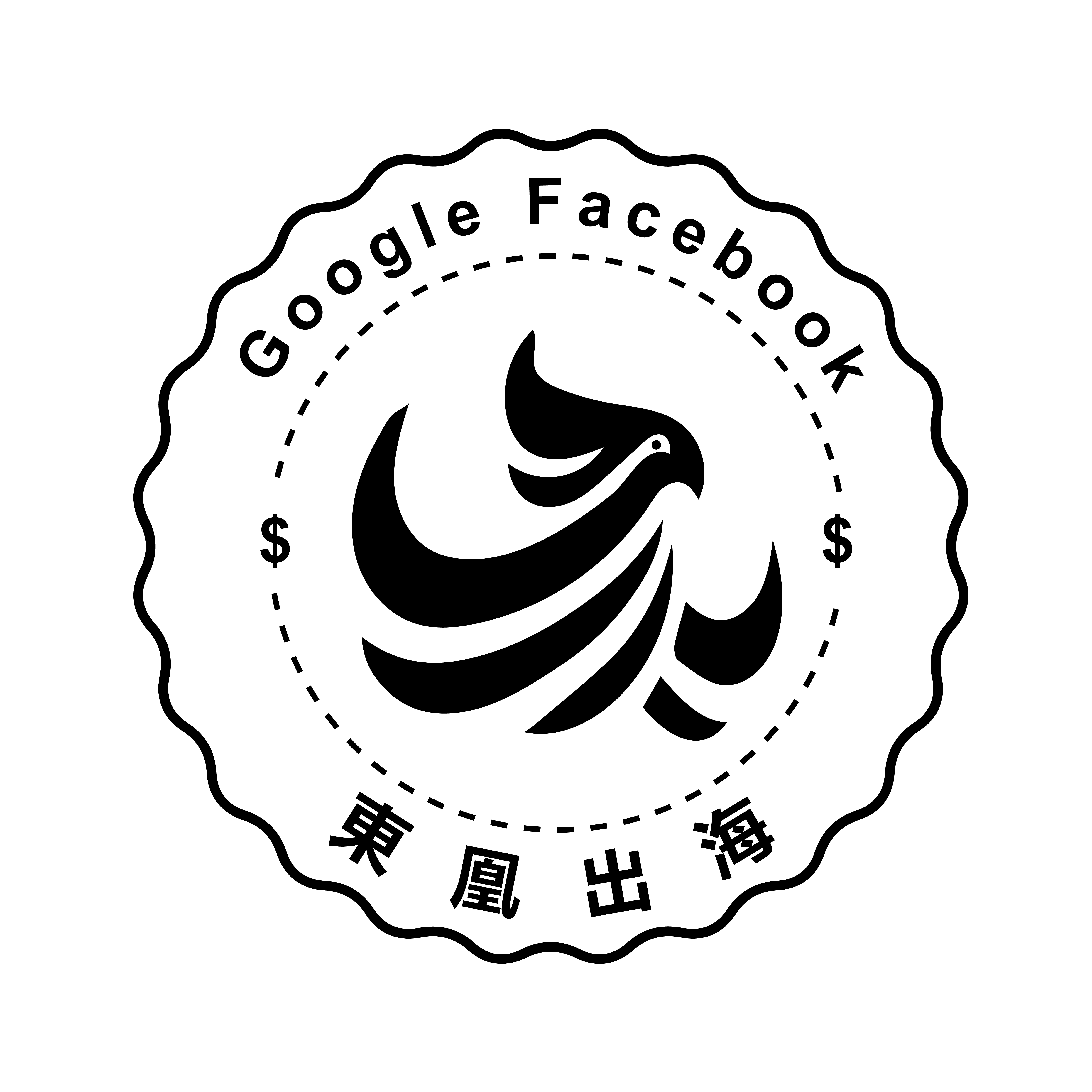 FB代投专家